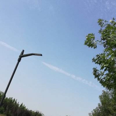 武动乾坤九游版下载