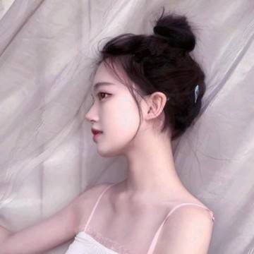 斩妖手游国际服下载