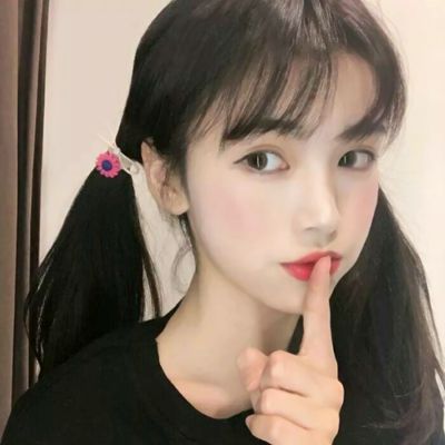 中公教育17000元退款需17年退完