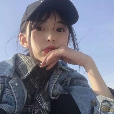 转生异世界手游下载
